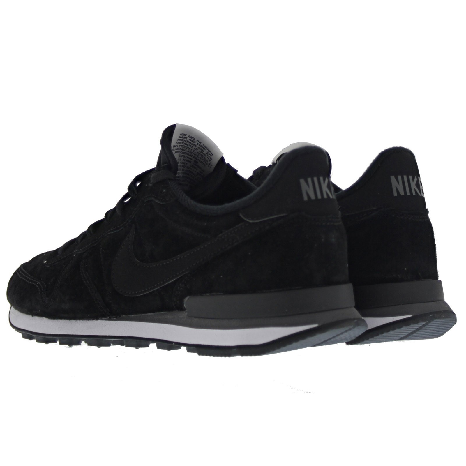 les basket nike internationalist homme les basket nike internationalist homme