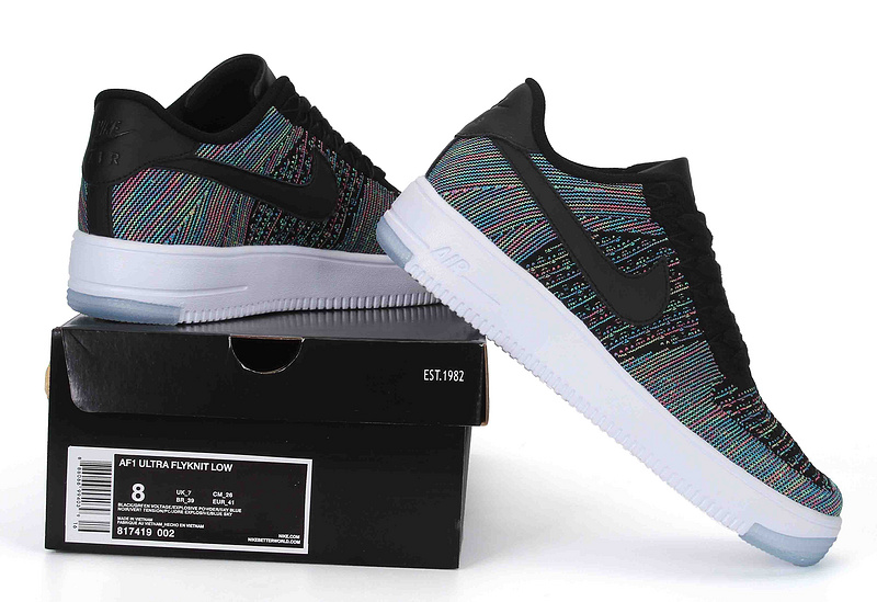 air force 1 flyknit low femme air force 1 flyknit low femme
