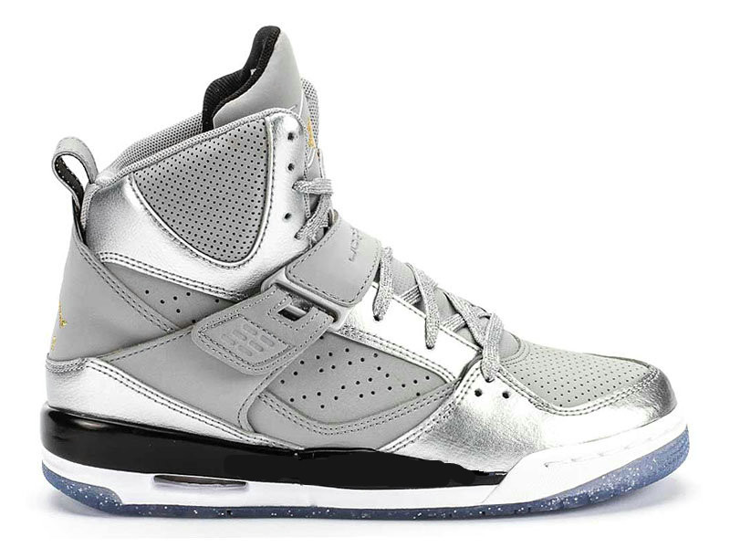 Shop Basket Pour Enfant Pas Cher Jordan UP TO 56 OFF