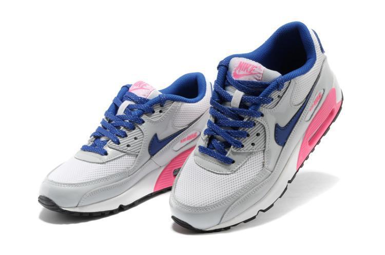 basket air max bleu blanc basket air max bleu blanc