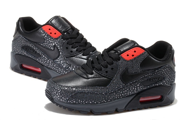 air max 90 femme noire air max 90 femme noire