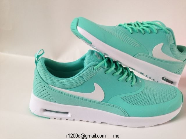 air max femme vert air max femme vert