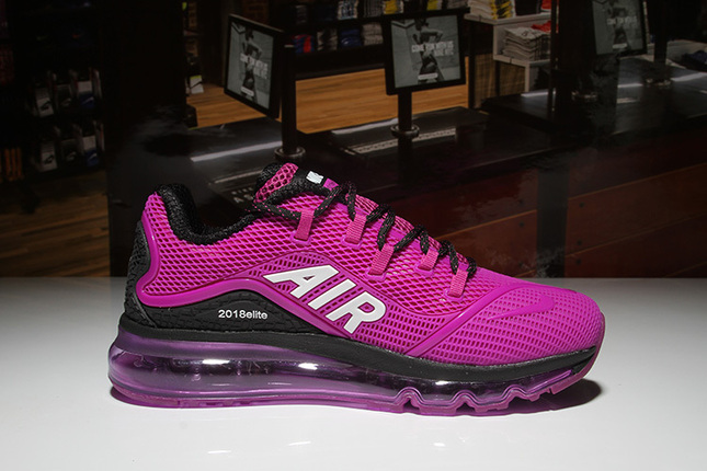 basquette nike air max femme basquette nike air max femme