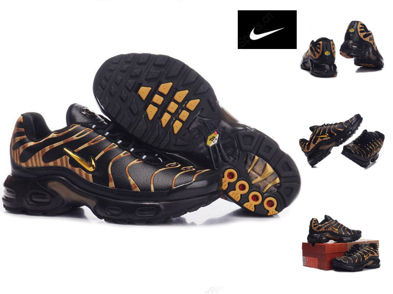 baskette nike tn baskette nike tn