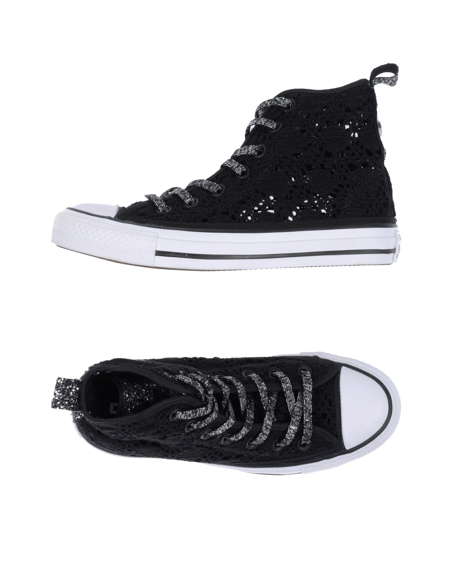 chaussure converse montante chaussure converse montante