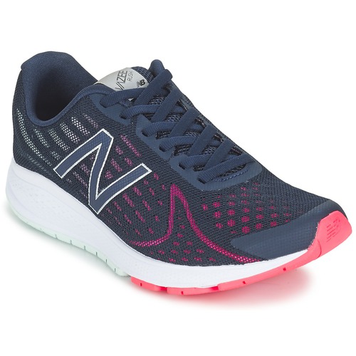 new balance running femme