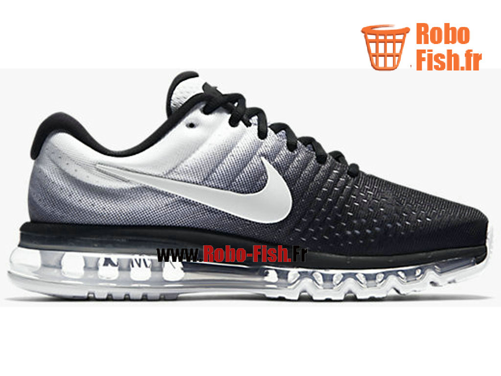 chaussur nike hommes sports chaussur nike hommes sports