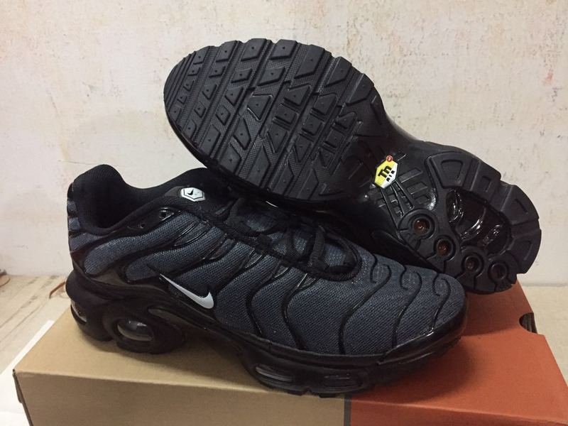 chaussures tn