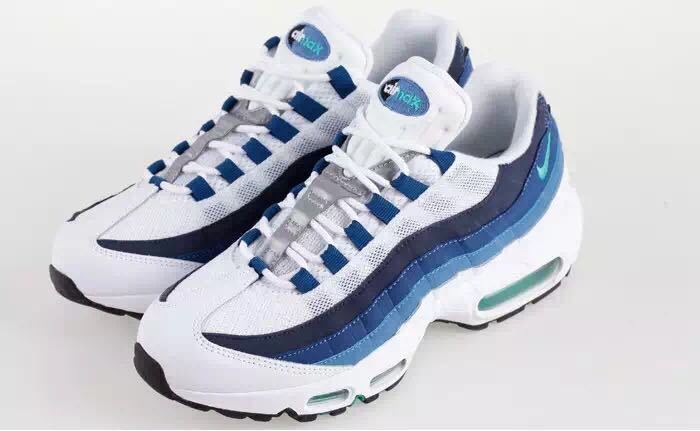 air max 95 femme bleu air max 95 femme bleu