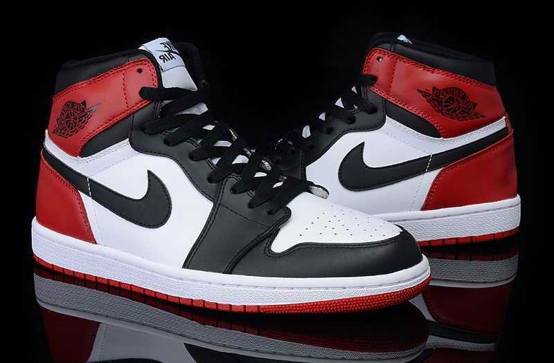 nike air jordan 1 mid rouge nike air jordan 1 mid rouge