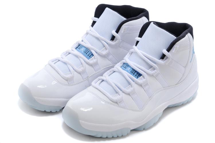 air jordan 11 pas cher homme air jordan 11 pas cher homme