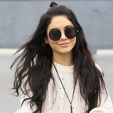 lunette soleil ray ban ronde