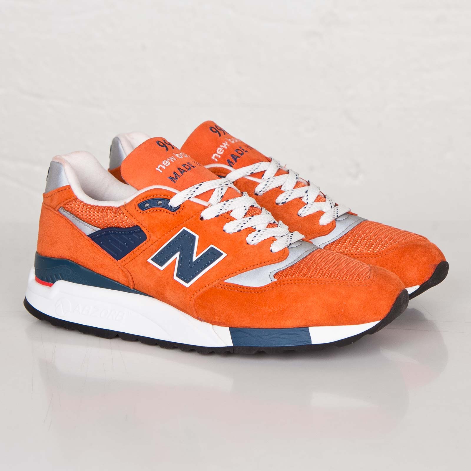 basket new balance pas cher homme basket new balance pas cher homme
