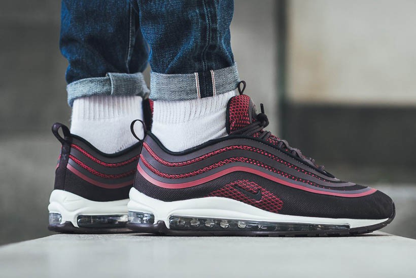 air max 97 ultra hommes air max 97 ultra hommes