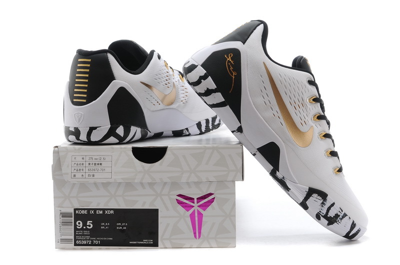 chaussure handball nike homme chaussure handball nike homme