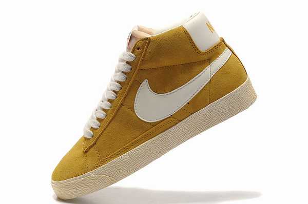 blazer nike 37