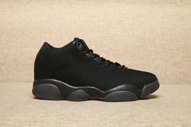 air jordan 13 femme air jordan 13 femme
