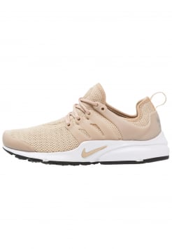 nike air presto rose