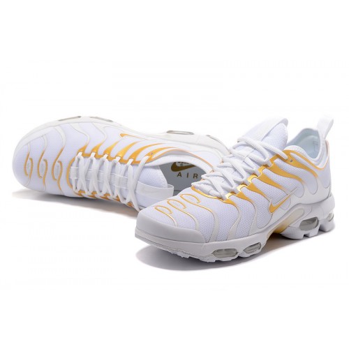 nike femme requin nike femme requin