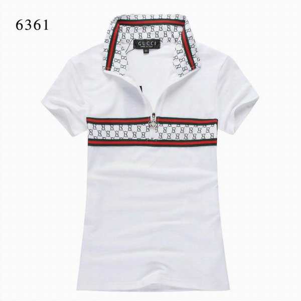 tee shirt gucci pas cher