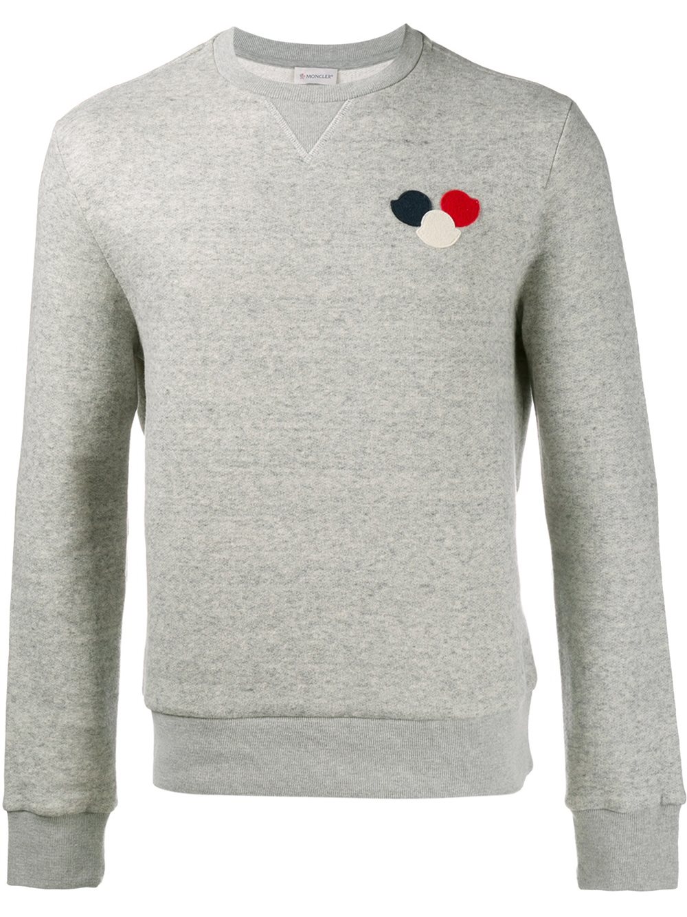 moncler prix