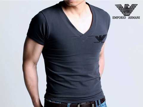 tee shirt sport lacoste