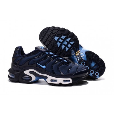 nike tn 2016 pas cher nike tn 2016 pas cher