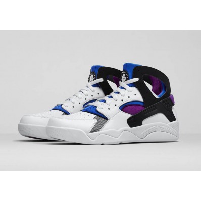 nike air flight huarache pas cher