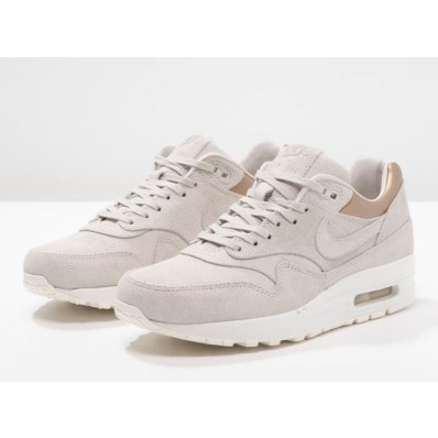 chaussure nike 2017 femme