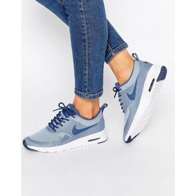 baskets homme asos
