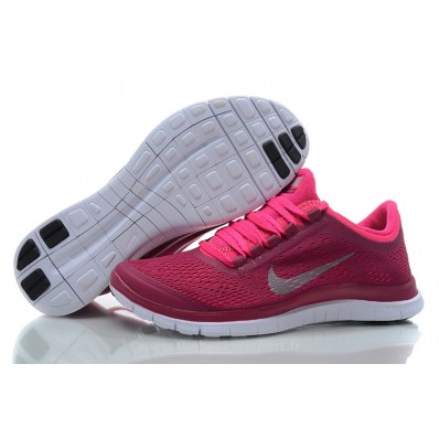 chaussures nike femme promo,achat / vente chaussures baskets ... chaussures nike femme promo,achat / vente chaussures baskets ...