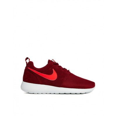 roshe run bordeaux pas cher