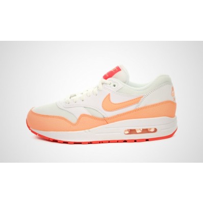 nike air max 1 essential solde