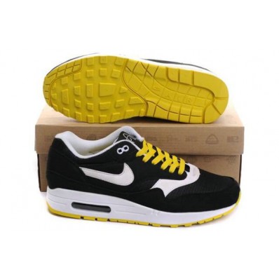 nike air max 1 pour femme omega,achat vente chaussures nike air max 1 pour femme omega,achat vente chaussures