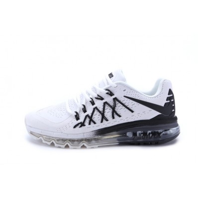nike air max 2015 homme pas cher nike air max 2015 homme pas cher