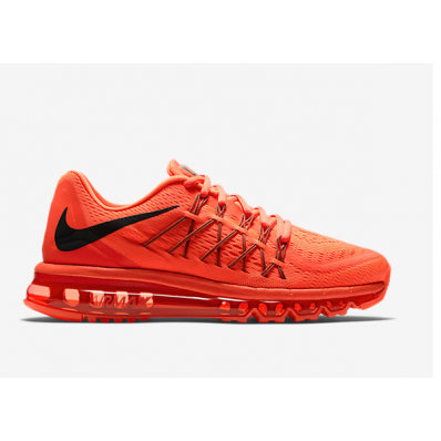 basket nike air max 2015 homme
