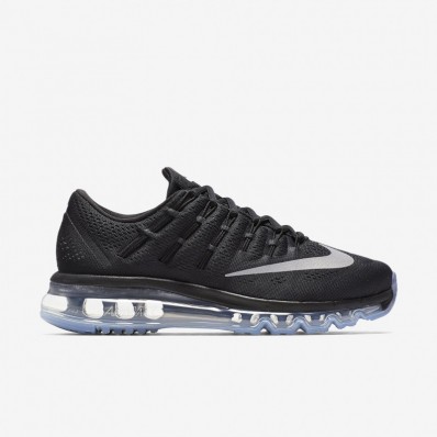 air max 2016 noir femme pas cher air max 2016 noir femme pas cher