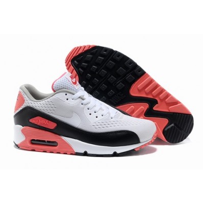 basket nike air max femme amazon basket nike air max femme amazon