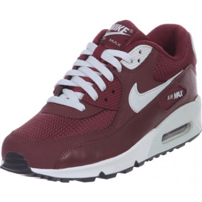 nike air max 90 lea bordeaux nike air max 90 lea bordeaux