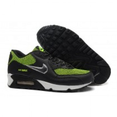 nike air max 90 noir fleur speclai blanc femme vintage,achat nike air max 90 noir fleur speclai blanc femme vintage,achat