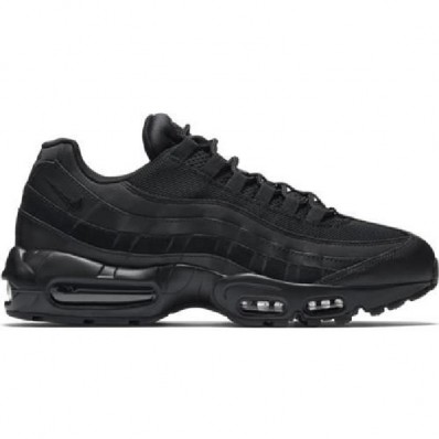 commander air max 95 pas cher