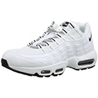amazon basket homme pas cher
