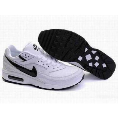 basket nike bw pas cher