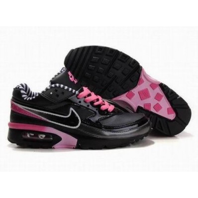 air max pas cher bw