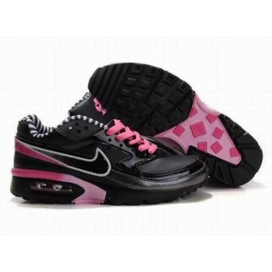 basket femme air max bw basket femme air max bw