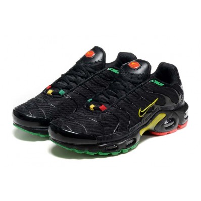 basket homme nike tn 2020 basket homme nike tn 2020