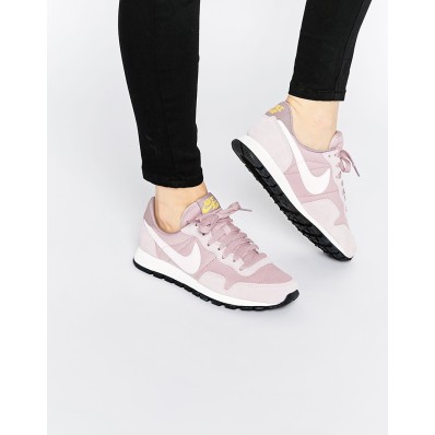 nike air pegasus 83 femme pas cher nike air pegasus 83 femme pas cher