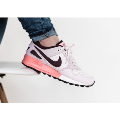 nike air pegasus femme pas cher nike air pegasus femme pas cher