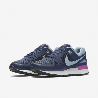 nike pegasus 89 homme bleu marine nike pegasus 89 homme bleu marine