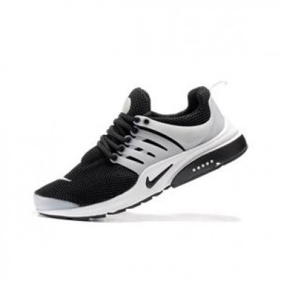 nike air presto homme 2014 Shop Clothing & Shoes Online